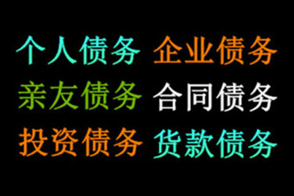 欠款1000元，能否提起法律诉讼？